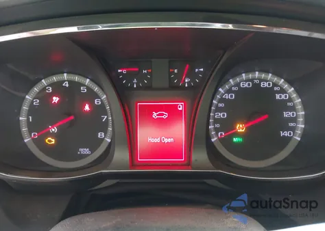 2016 GMC Terrain Slt из США, поврежденный, VIN 2GKFLPE30G6269392